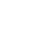 Garage Door Repair in Aiken