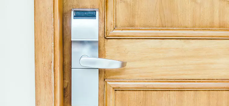 Advanced Solutions in Aiken, SC for Modern Security