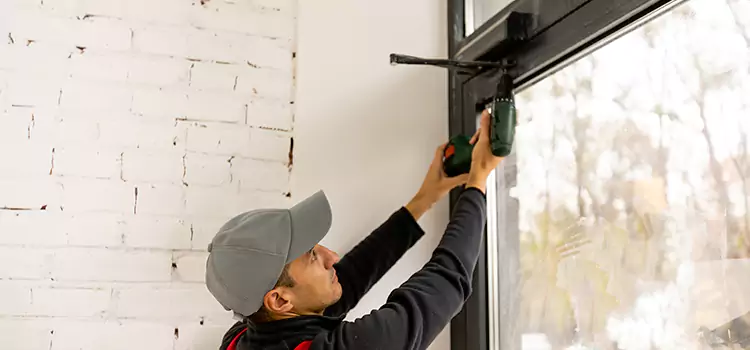 Automatic Door Opener Commercial Aiken