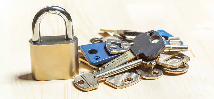 Why Choose Our Broken Key Services in Aiken, SC?