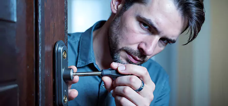 Eviction Locksmith Aiken