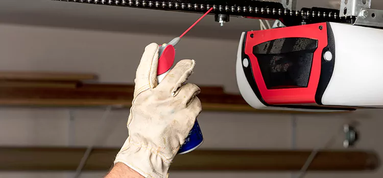 Specialized Opener Services & Brands in Aiken, SC