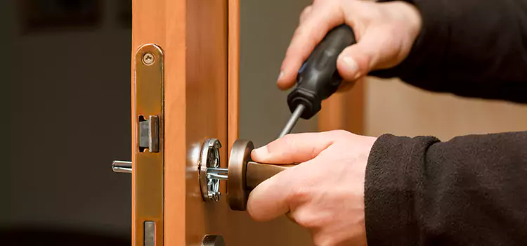 Rekey Car Locks Aiken
