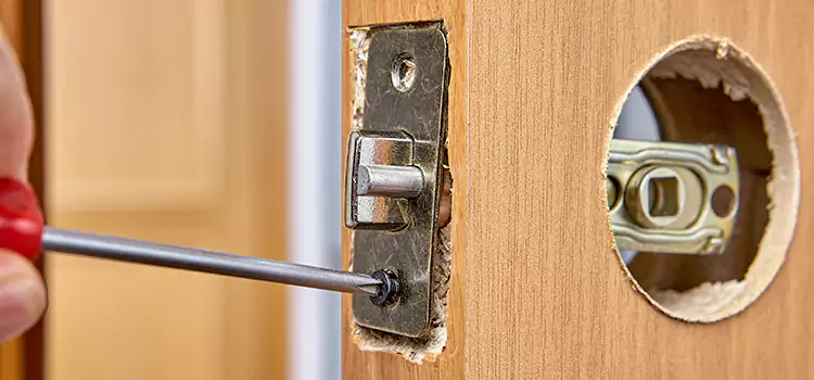 File Cabinet Lock Replacement Aiken