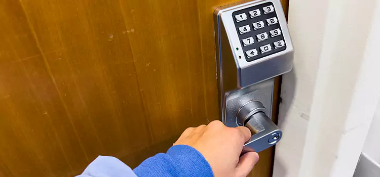 Seamless Integration and Reliable Performance in Aiken, SC