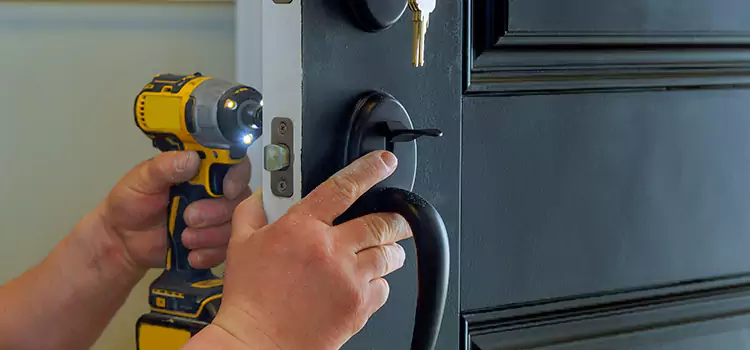 Mobile Automotive Locksmith Aiken