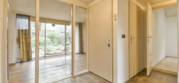Why Choose Our Pocket Door Experts in Aiken, SC?
