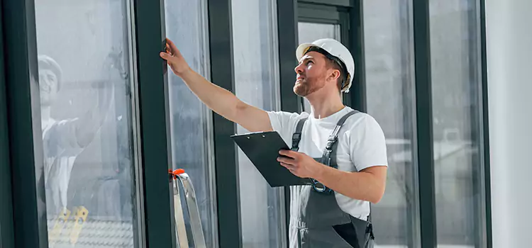 Comprehensive Solutions for Your Sticking Doors in Aiken, SC
