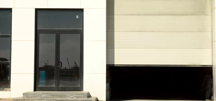 Choose Door & Gate Services Aiken for Unmatched Expertise