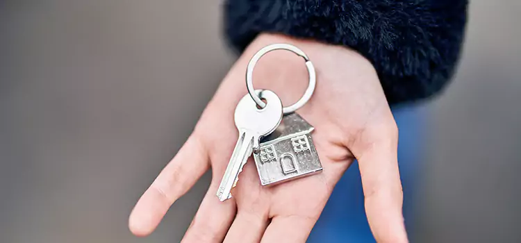 Trusted Broken Key Extraction Aiken
