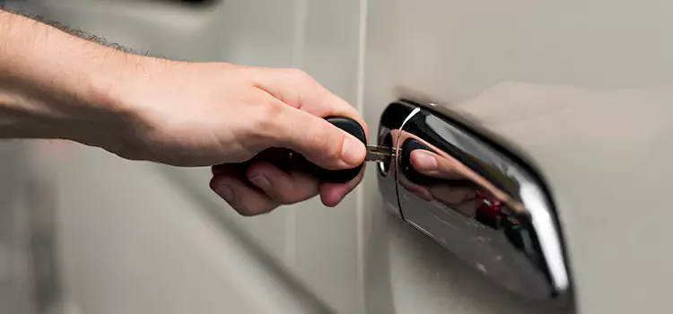 Car Unlock Service Price Aiken
