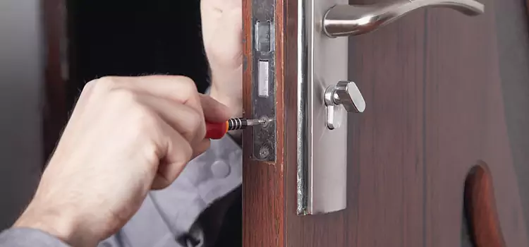 Oven Door Hinge Repair Aiken