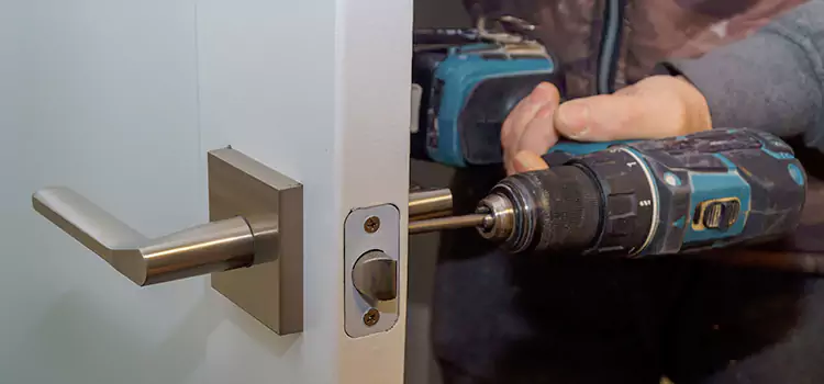 Brand Lock Repair and Specialty Services Aiken