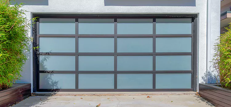 Why Choose Us for Garage Door Care in Aiken, SC?