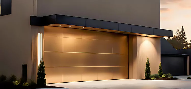 Garage Door Remote Programming Aiken