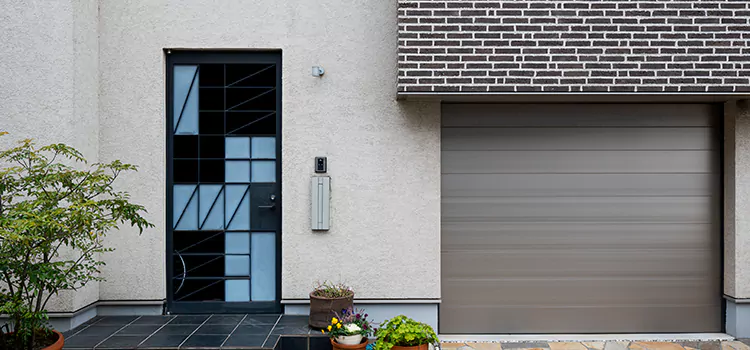24 Hour Garage Door Repair Aiken