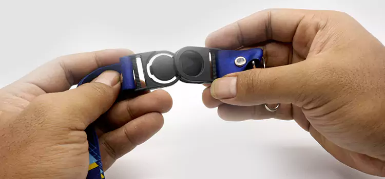 Our Professional Key Fob Installation Process in Aiken, SC