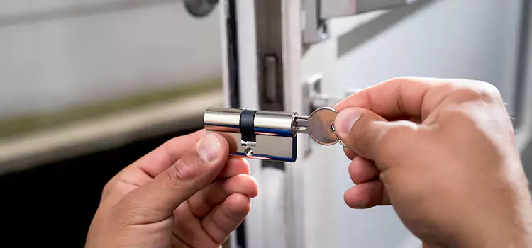 Lock Change Locksmiths Aiken