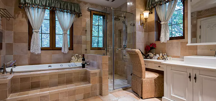 Universal Remodeling Aiken