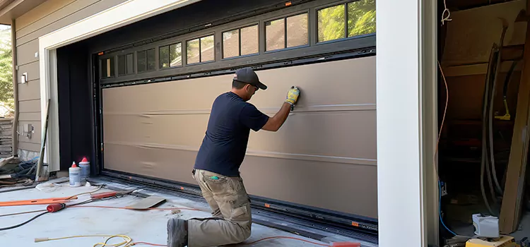 Vinyl Weather Stripping & Seals Aiken