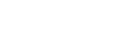 Door & Gate Services Aiken